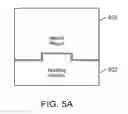 Fig. 07 - Method and system for transferring button status information between a media player and an accessory