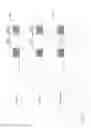 Fig. 09 - DMA (direct memory access) coalescing