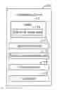 Fig. 01 - Computing device and serial communication method of the computing device