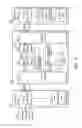 Fig. 07 - NETBOOK SYNCHRONIZATION CHIP DEVICE