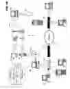 Fig. 02 - Security configuration for memory access control