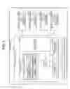 Fig. 02 - Storage device with identification information