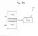 Fig. 07 - Hybrid memory system having a volatile memory with cache and method of managing the same