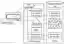 Fig. 01 - CONTENT LOCALITY-BASED CACHING IN A DATA STORAGE SYSTEM