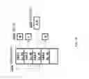 Fig. 30 - CONTENT LOCALITY-BASED CACHING IN A DATA STORAGE SYSTEM