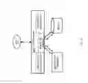 Fig. 34 - CONTENT LOCALITY-BASED CACHING IN A DATA STORAGE SYSTEM