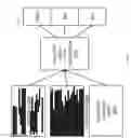 Fig. 37 - CONTENT LOCALITY-BASED CACHING IN A DATA STORAGE SYSTEM