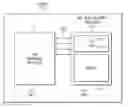 Fig. 01 - Hybrid active memory processor system