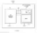 Fig. 02 - Hybrid active memory processor system