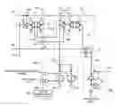 Fig. 01 - Semiconductor memory device