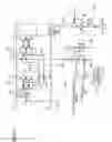 Fig. 02 - Semiconductor memory device