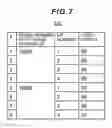Fig. 08 - COMPUTER SYSTEM AND ITS CONTROL METHOD