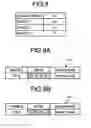Fig. 08 - STORAGE DEVICE, ELECTRONIC DEVICE, AND ACCESS CONTROL METHOD FOR STORAGE DEVICE