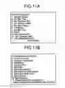 Fig. 10 - STORAGE DEVICE, ELECTRONIC DEVICE, AND ACCESS CONTROL METHOD FOR STORAGE DEVICE