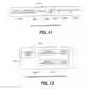 Fig. 09 - Dual writing device and its control method