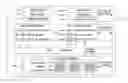 Fig. 01 - Automated paging device management in a shared memory partition data processing system