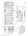 Fig. 04 - Automated paging device management in a shared memory partition data processing system