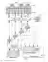 Fig. 05 - Automated paging device management in a shared memory partition data processing system
