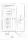 Fig. 02 - Dynamic address translation with translation table entry format control for identifying format of the translation table entry