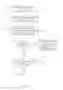 Fig. 09 - Dynamic address translation with translation table entry format control for identifying format of the translation table entry