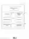 Fig. 02 - SYSTEMS AND METHODS INTEGRATING BOOLEAN PROCESSING AND MEMORY