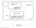 Fig. 03 - System and method for expressing platform configuration dependencies for local and remote system management