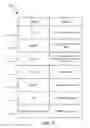 Fig. 04 - System and method for expressing platform configuration dependencies for local and remote system management