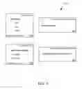 Fig. 05 - System and method for expressing platform configuration dependencies for local and remote system management