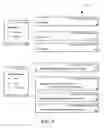 Fig. 07 - System and method for expressing platform configuration dependencies for local and remote system management