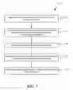 Fig. 08 - System and method for expressing platform configuration dependencies for local and remote system management
