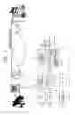 Fig. 02 - SMART METER AND METER READING SYSTEM