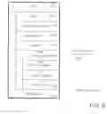 Fig. 09 - Device certificate individualization