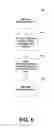 Fig. 07 - METHOD AND APPARATUS FOR KEY PROVISIONING OF HARDWARE DEVICES