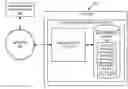 Fig. 01 - Package audit tool