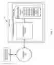 Fig. 02 - Package audit tool