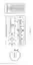 Fig. 03 - Package audit tool
