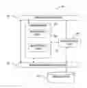 Fig. 01 - System and method for protecting information and related encryption keys