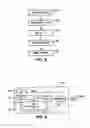 Fig. 07 - Power management system utilizing a transaction terminator