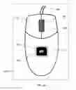 Fig. 05 - Method of powering down a computer system from a remote power button event