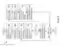 Fig. 09 - REDUCTION OF POWER CONSUMPTION FOR DATA ERROR ANALYSIS
