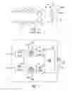Fig. 02 - Method and apparatus for generating a phase dependent control signal