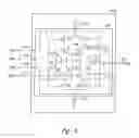 Fig. 05 - Method and apparatus for generating a phase dependent control signal