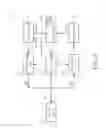 Fig. 07 - Network device and network connecting method for building up network connection via high definition multimedia interface