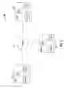 Fig. 02 - Methods and systems for fault-tolerant distributed stream processing