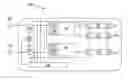 Fig. 01 - Balancing power consumption and high availability in an information technology system