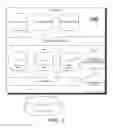 Fig. 03 - Multi-RPO data protection