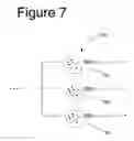Fig. 07 - METHOD AND SYSTEM FOR FLEXIBLE AUTOMATED INTERACTIONS