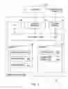 Fig. 04 - Stream based debugging techniques