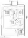Fig. 03 - Detecting browser failure