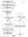 Fig. 04 - Detecting browser failure